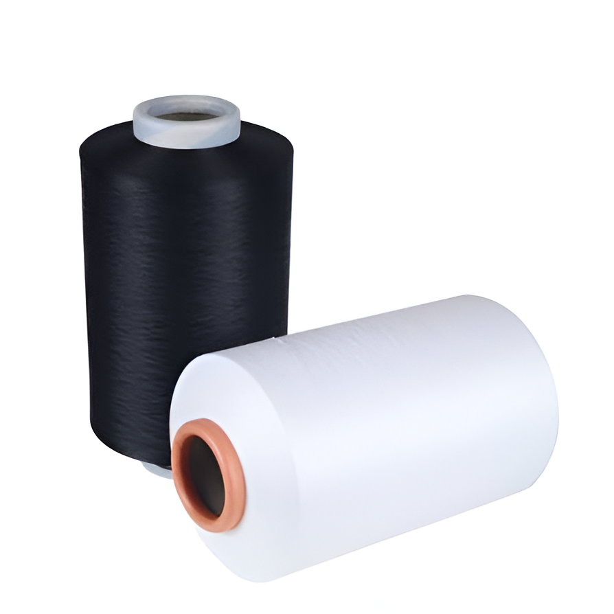 Nylon Filament Yarn